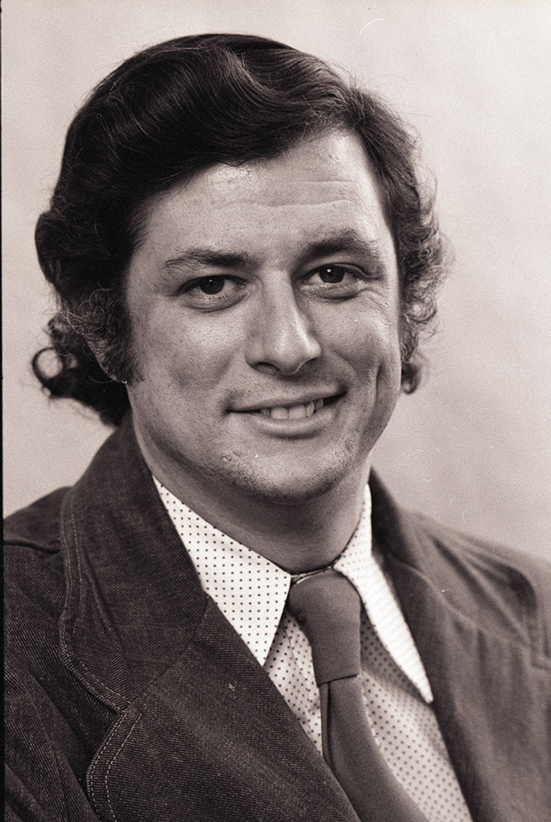 052917_Frank_Deford_07.JPG